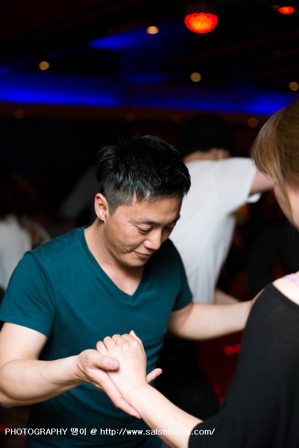 osalsa_1715_0021.jpg