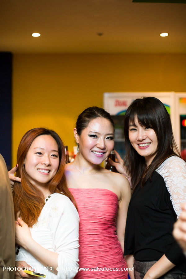 osalsa_1715_0022.jpg