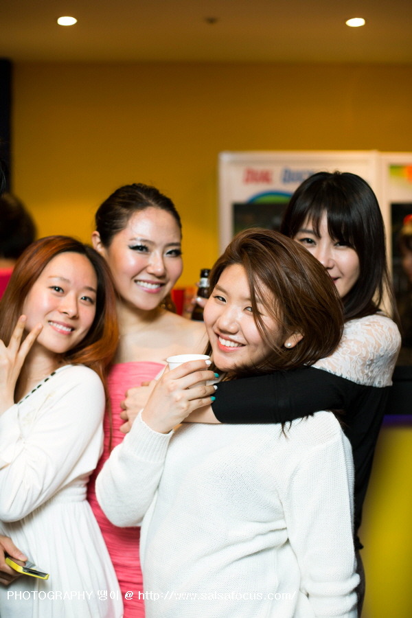 osalsa_1715_0023.jpg