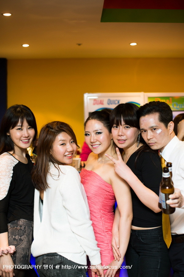 osalsa_1715_0024.jpg