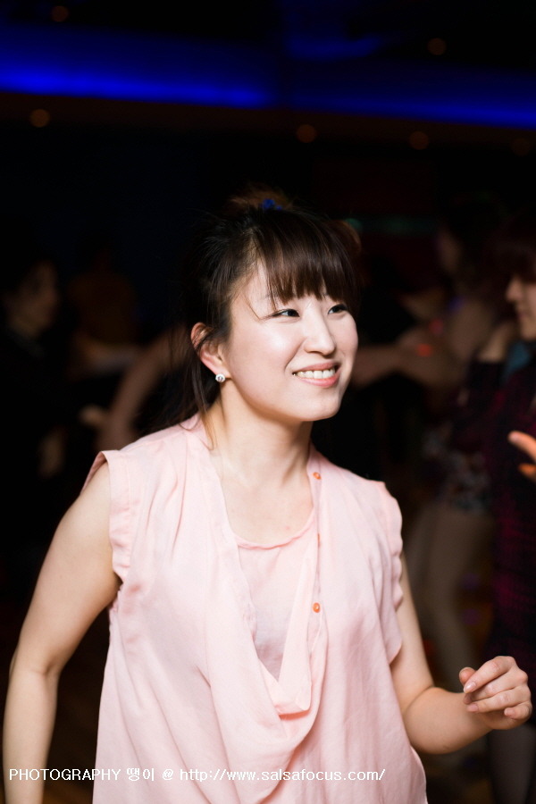 osalsa_1715_0026.jpg