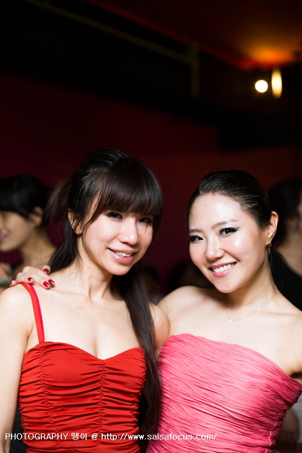 osalsa_1715_0027.jpg