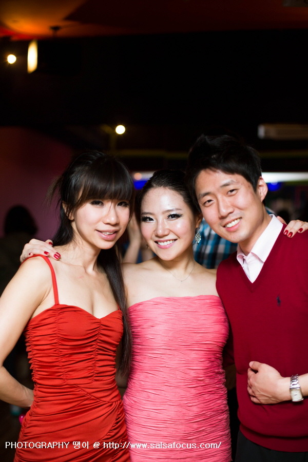 osalsa_1715_0028.jpg