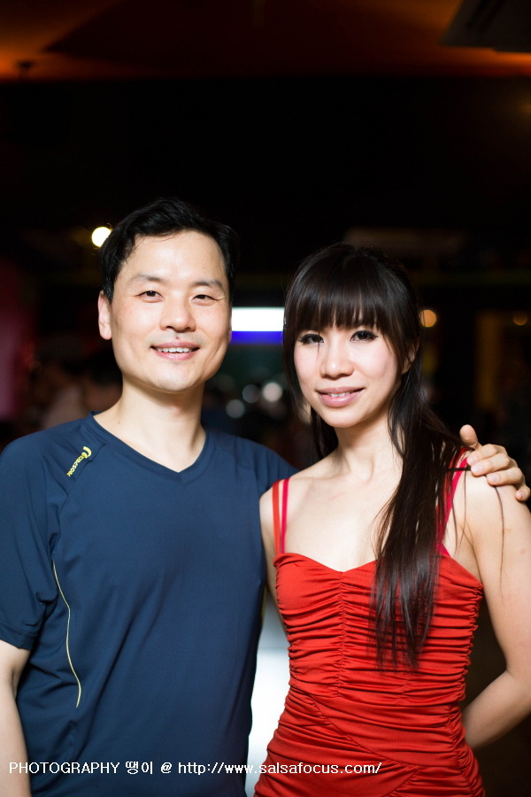 osalsa_1715_0029.jpg