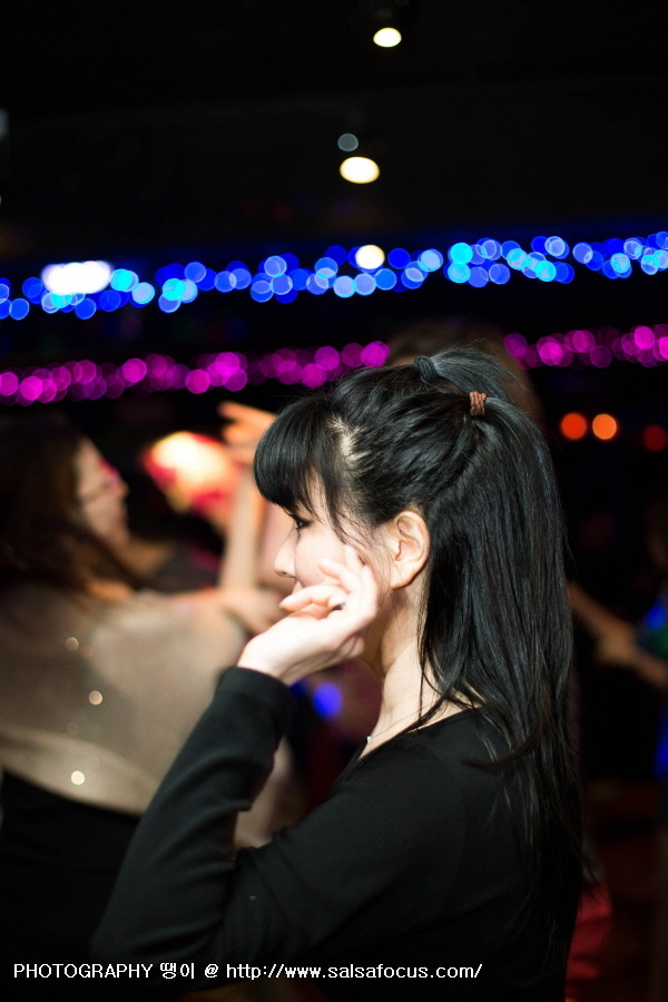 osalsa_1716_0001.jpg