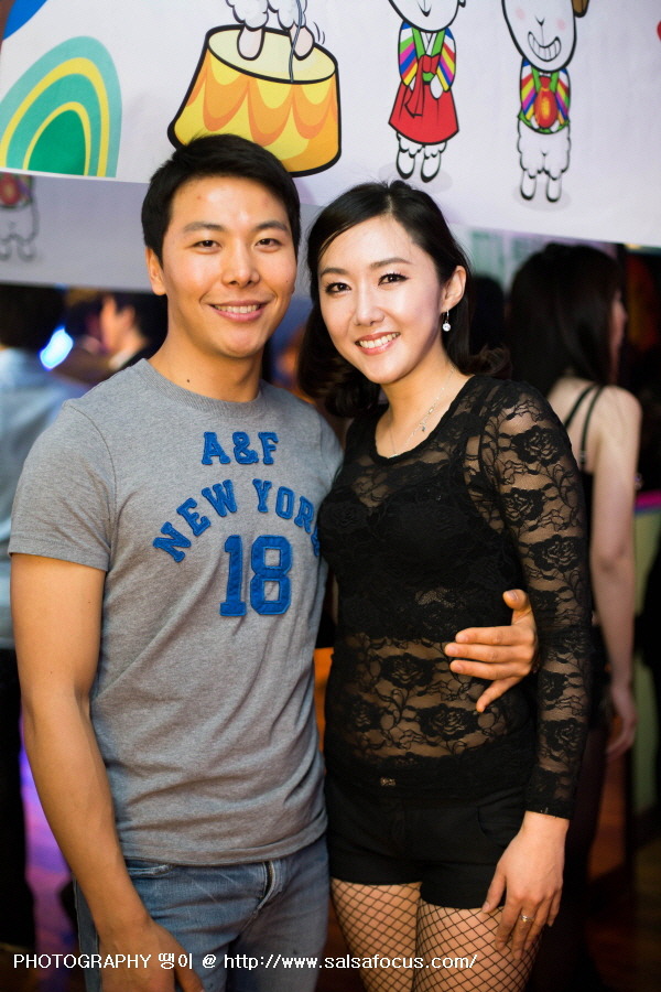 osalsa_1716_0002.jpg