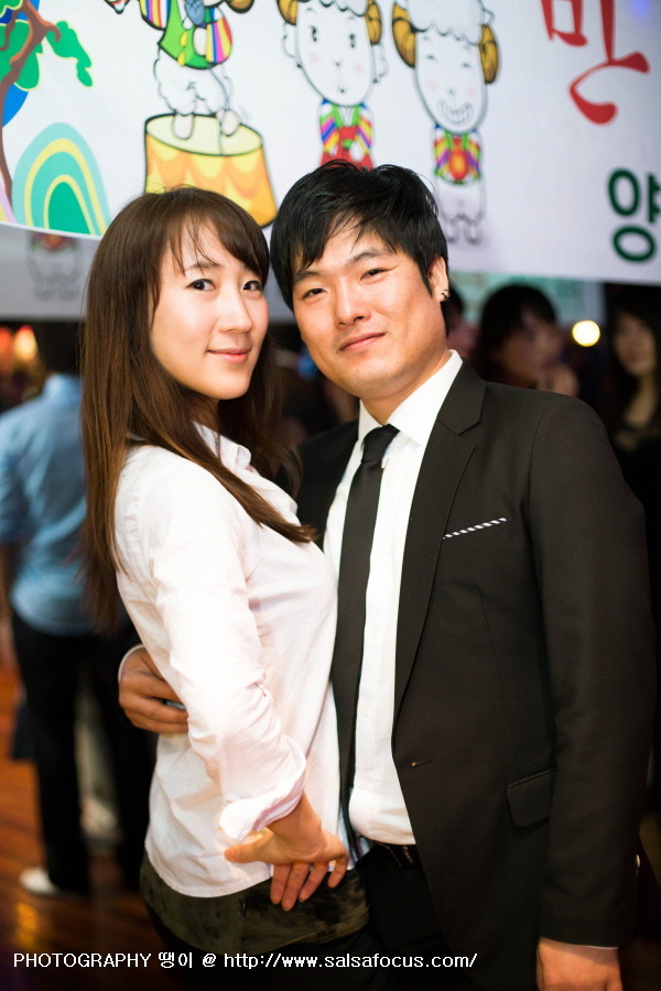 osalsa_1716_0003.jpg
