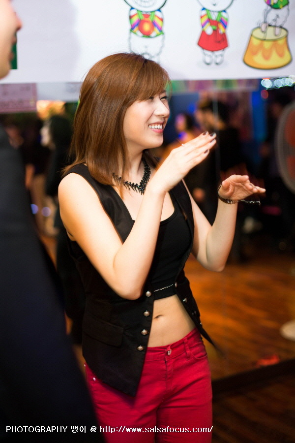 osalsa_1716_0004.jpg