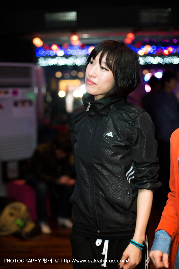 osalsa_1716_0005.jpg