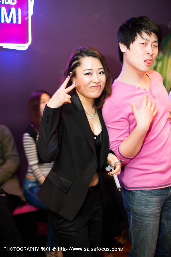osalsa_1716_0008.jpg