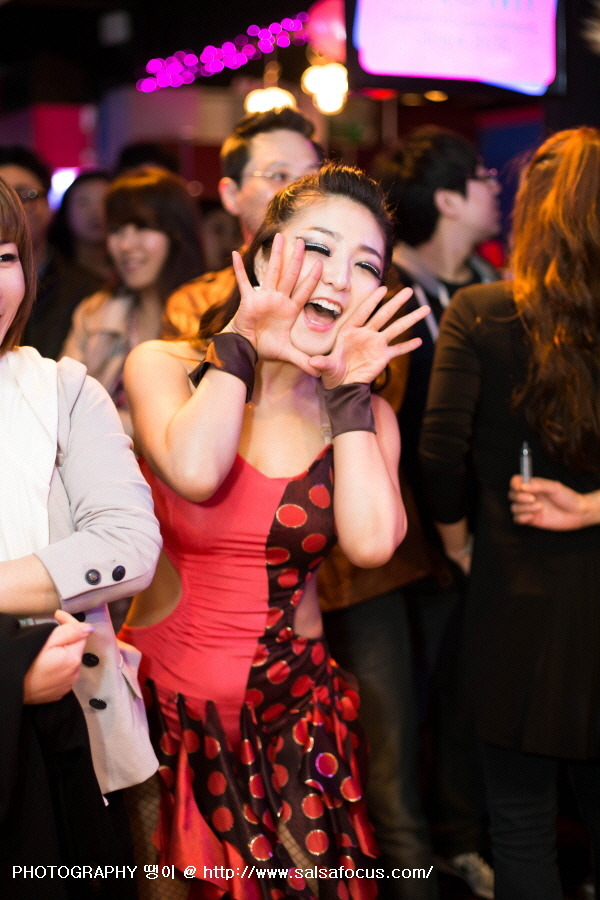 osalsa_1716_0009.jpg