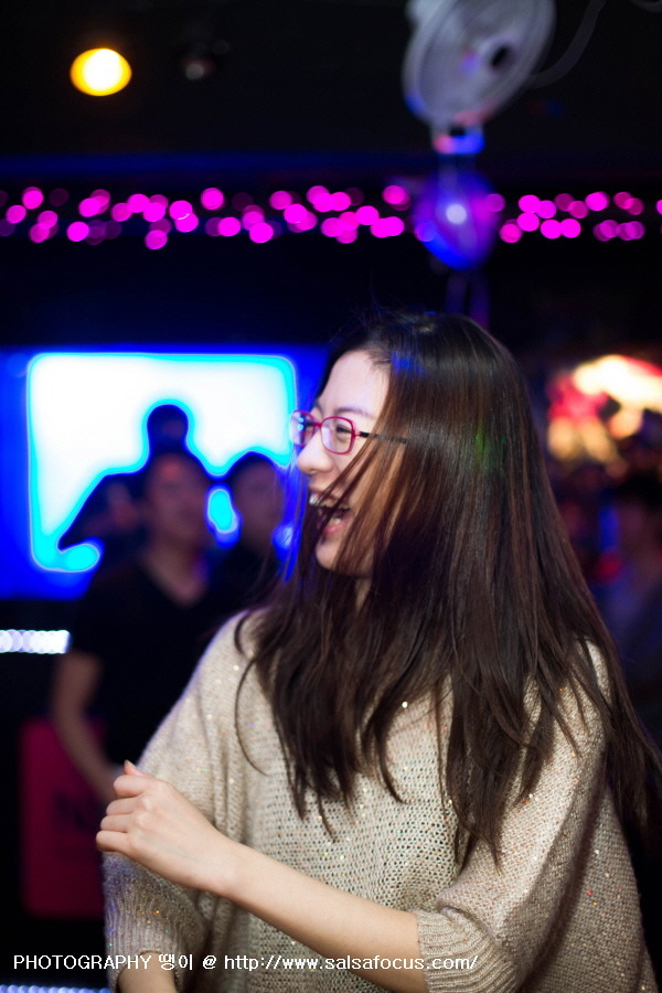 osalsa_1716_0014.jpg