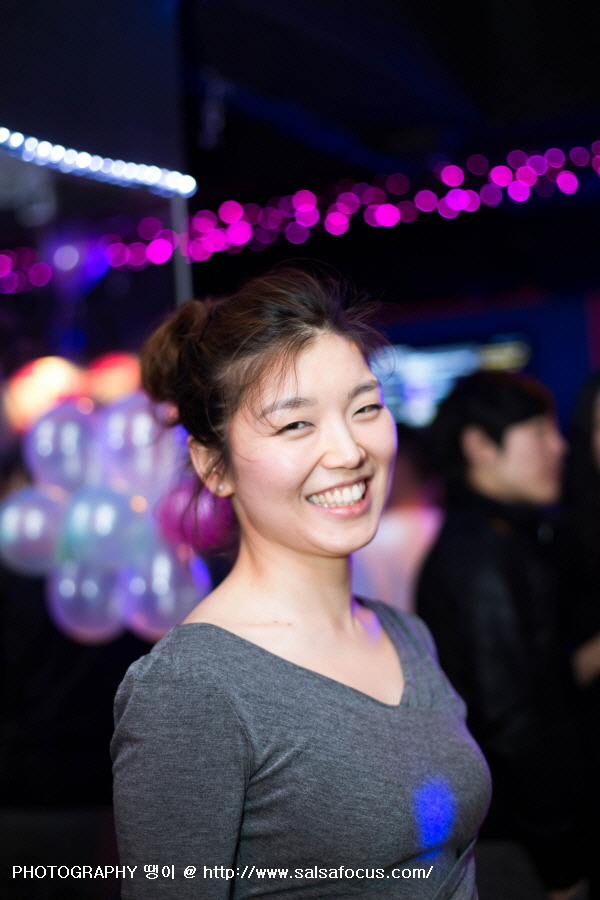 osalsa_1716_0015.jpg