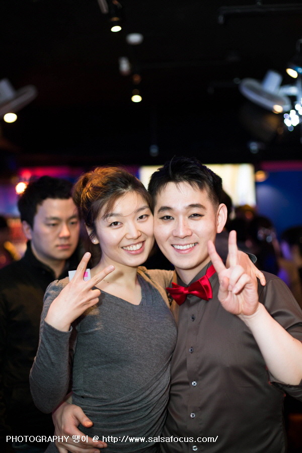 osalsa_1716_0016.jpg