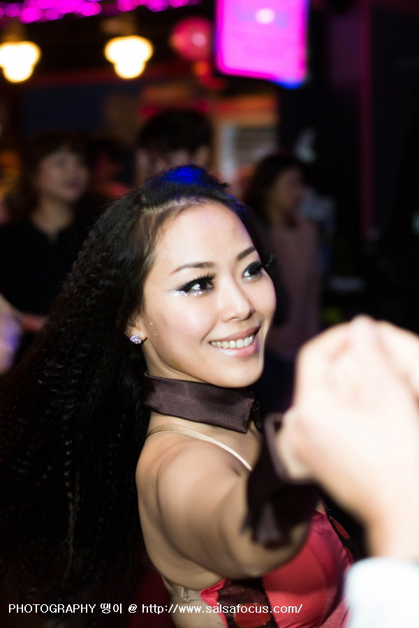 osalsa_1716_0017.jpg
