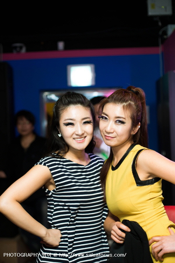 osalsa_1716_0020.jpg