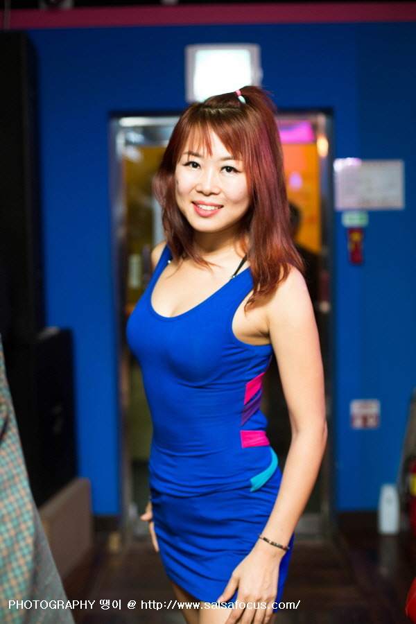 osalsa_1716_0022.jpg