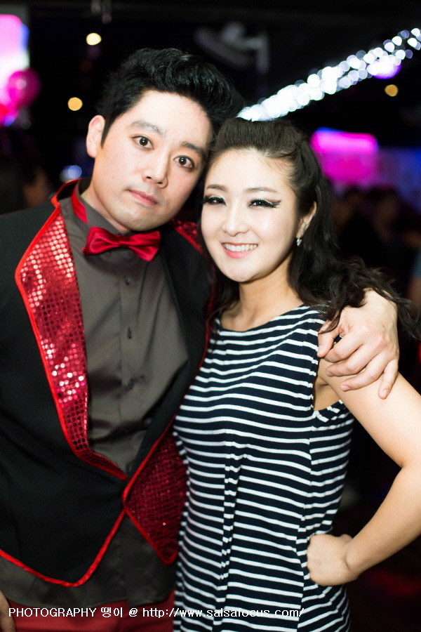 osalsa_1716_0026.jpg