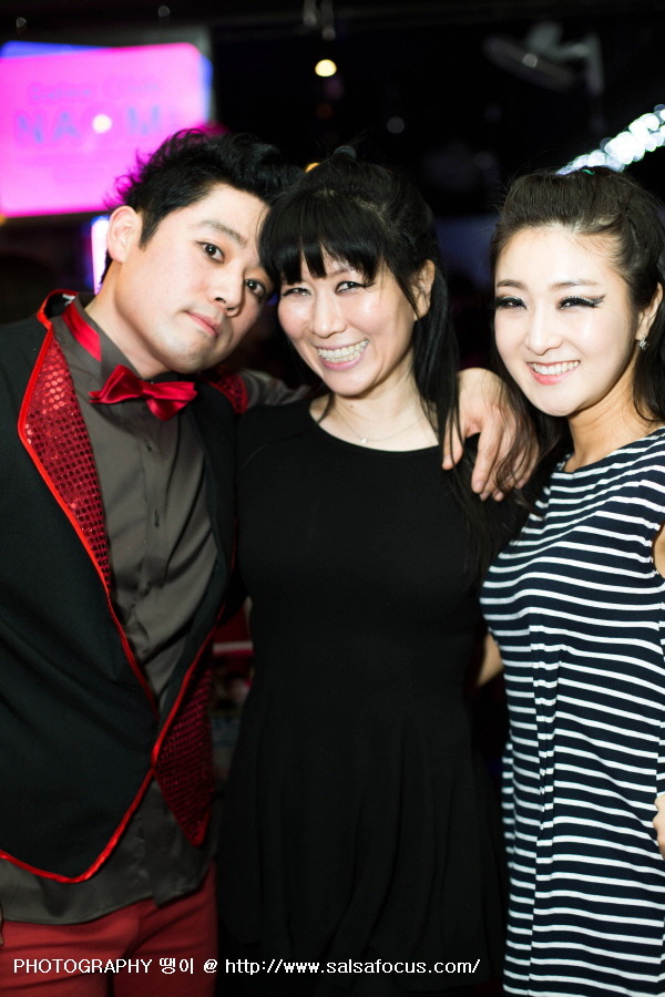 osalsa_1716_0027.jpg