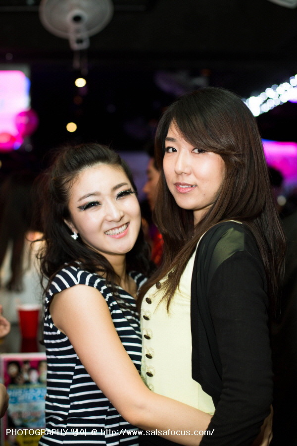 osalsa_1716_0028.jpg