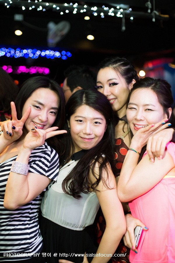 osalsa_1716_0031.jpg