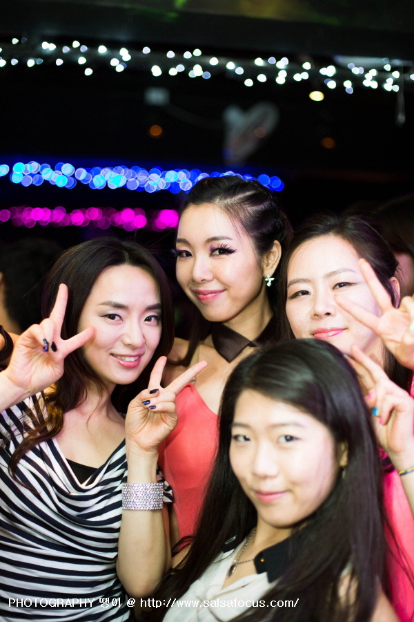 osalsa_1716_0033.jpg