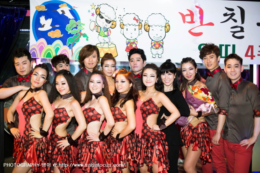 osalsa_1717_0001.jpg