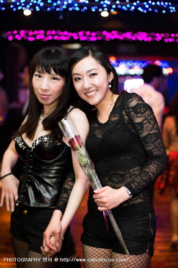 osalsa_1717_0002.jpg