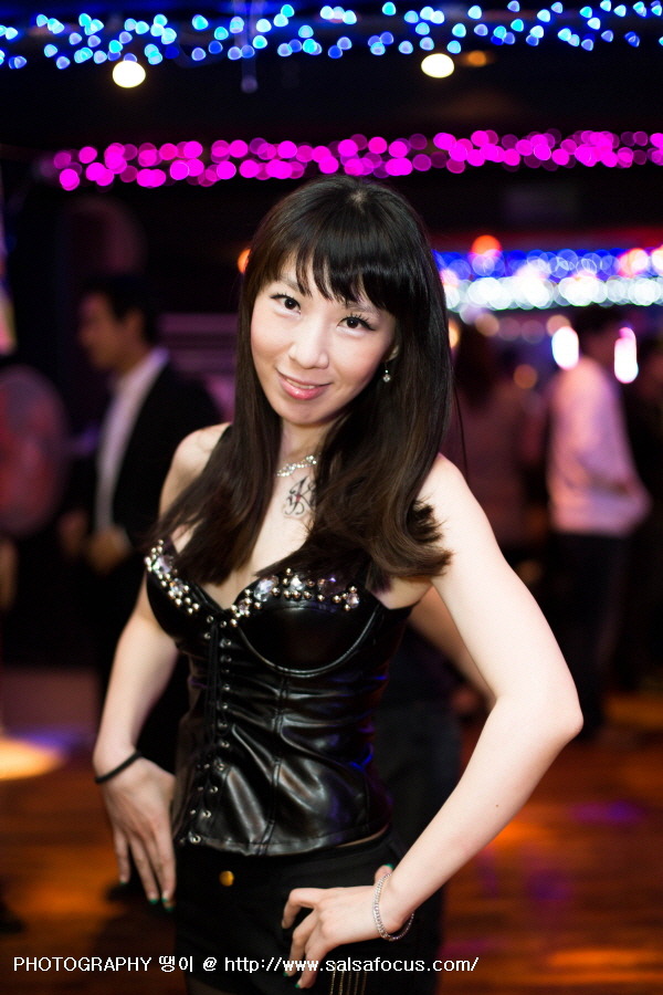osalsa_1717_0003.jpg