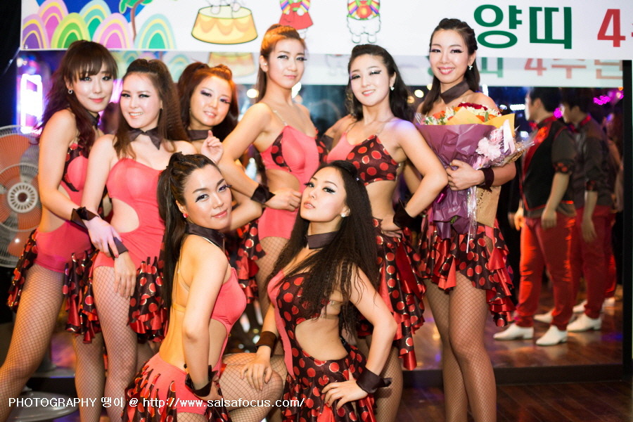 osalsa_1717_0005.jpg