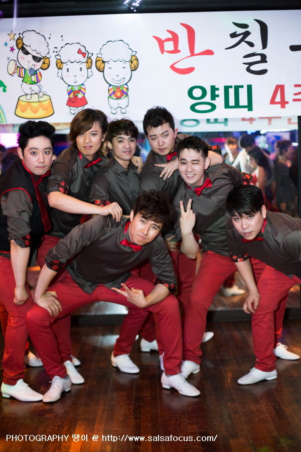 osalsa_1717_0007.jpg