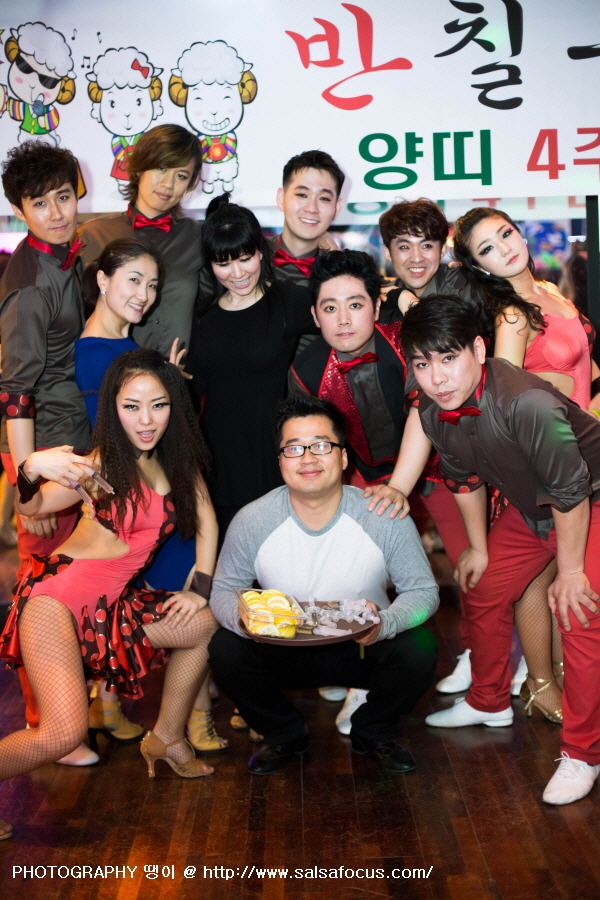 osalsa_1717_0008.jpg