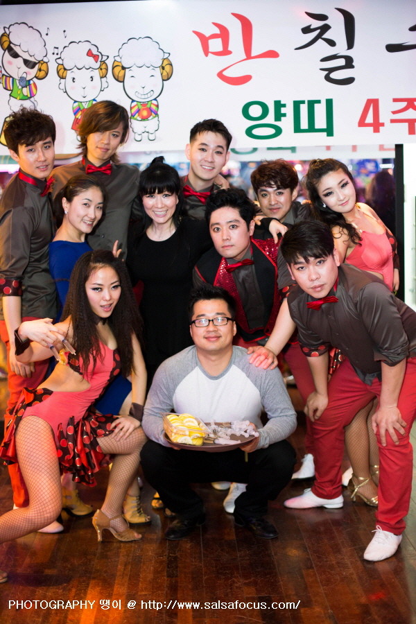 osalsa_1717_0009.jpg