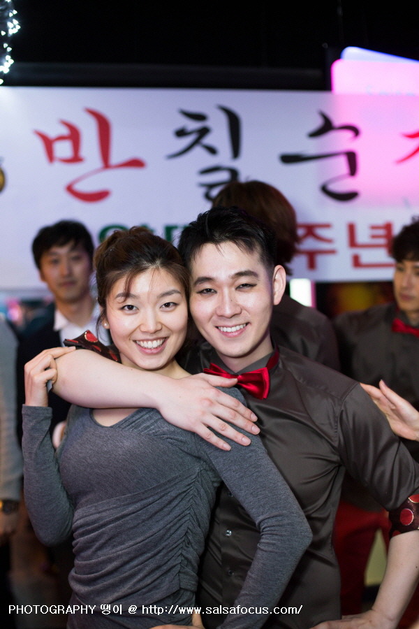 osalsa_1717_0012.jpg