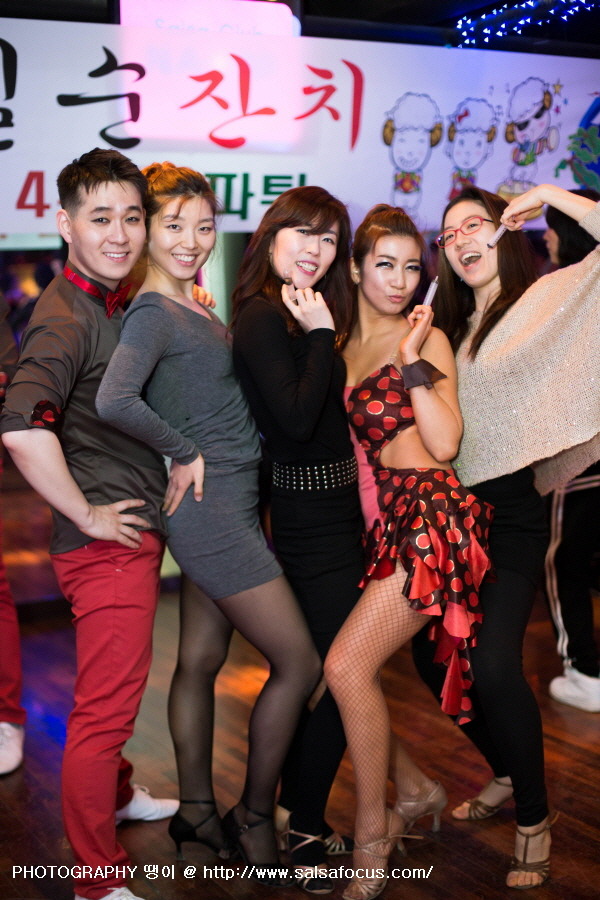 osalsa_1717_0013.jpg
