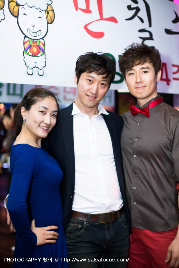 osalsa_1717_0014.jpg