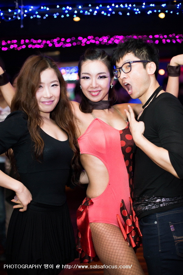 osalsa_1717_0015.jpg