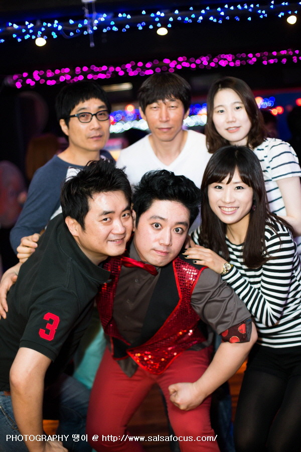 osalsa_1717_0016.jpg