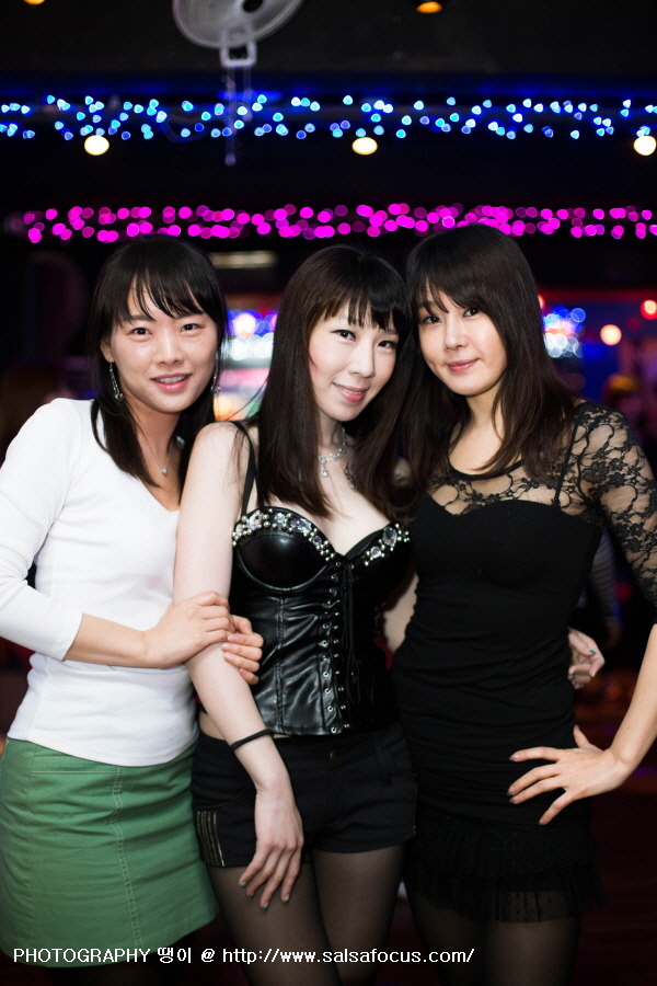 osalsa_1717_0017.jpg