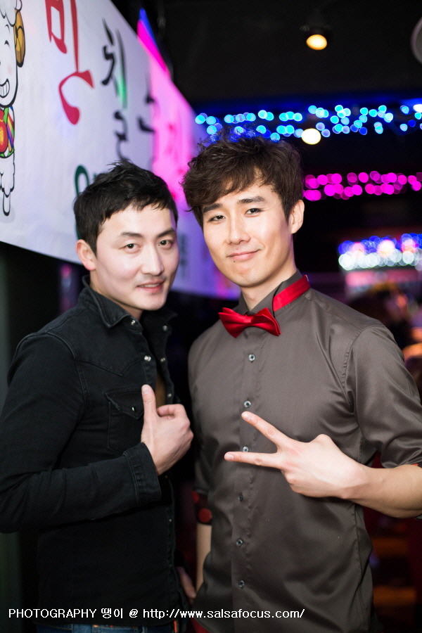 osalsa_1717_0018.jpg