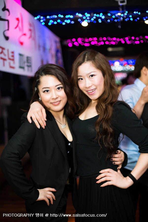 osalsa_1717_0019.jpg