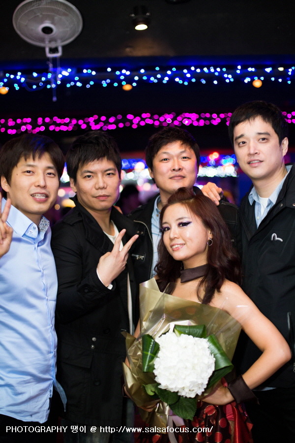 osalsa_1717_0020.jpg