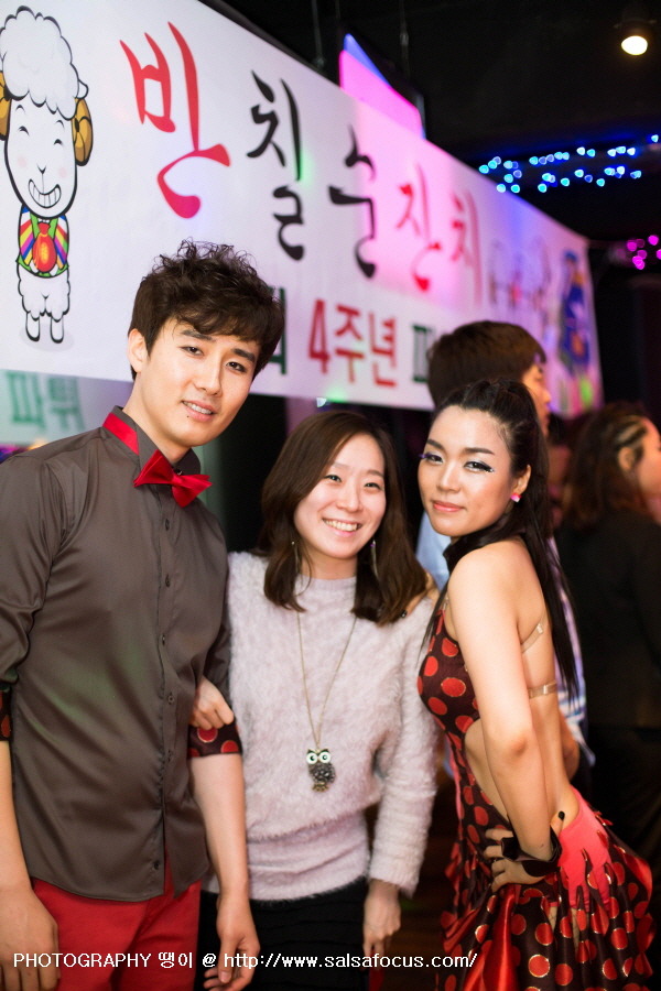 osalsa_1717_0021.jpg