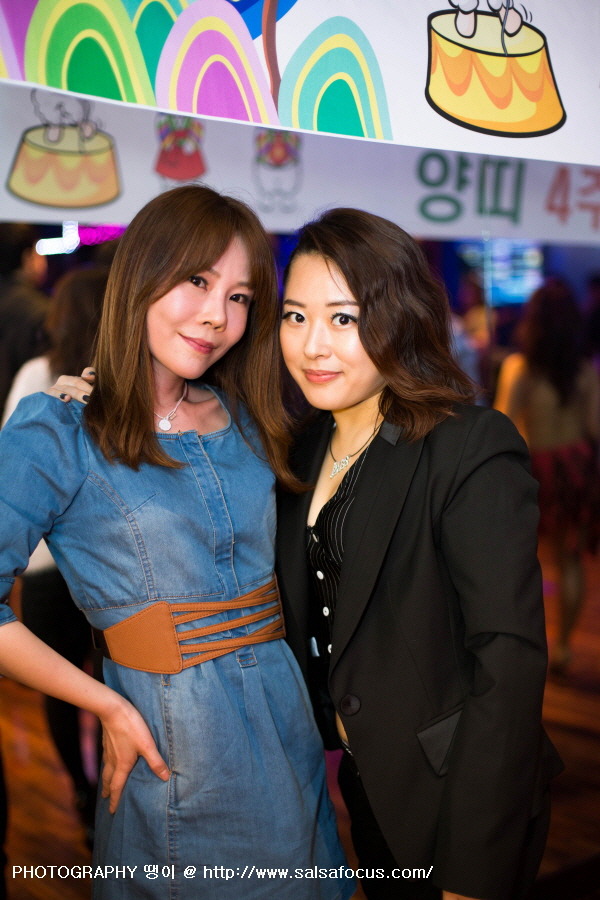 osalsa_1717_0022.jpg