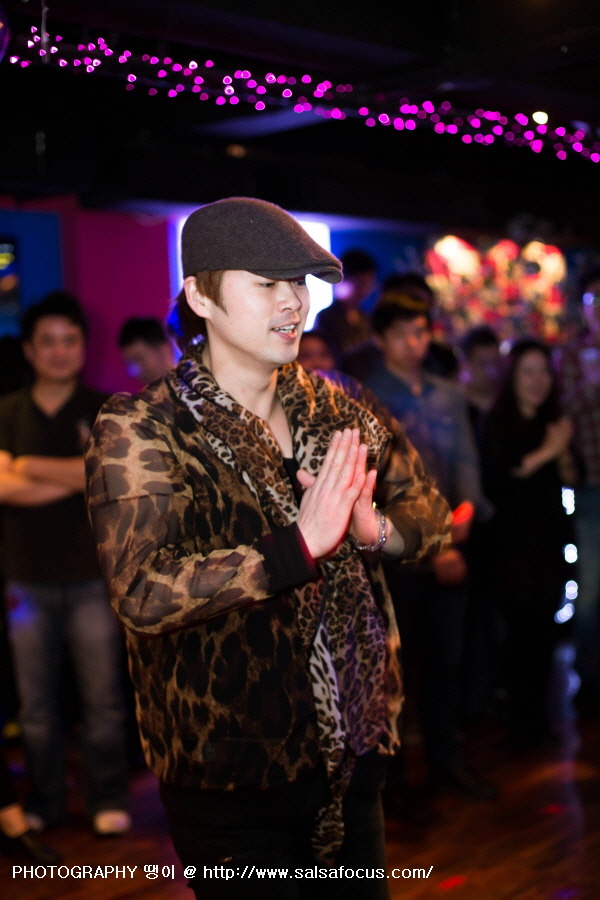 osalsa_1717_0023.jpg