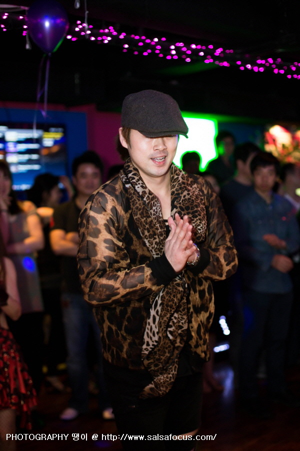 osalsa_1717_0024.jpg