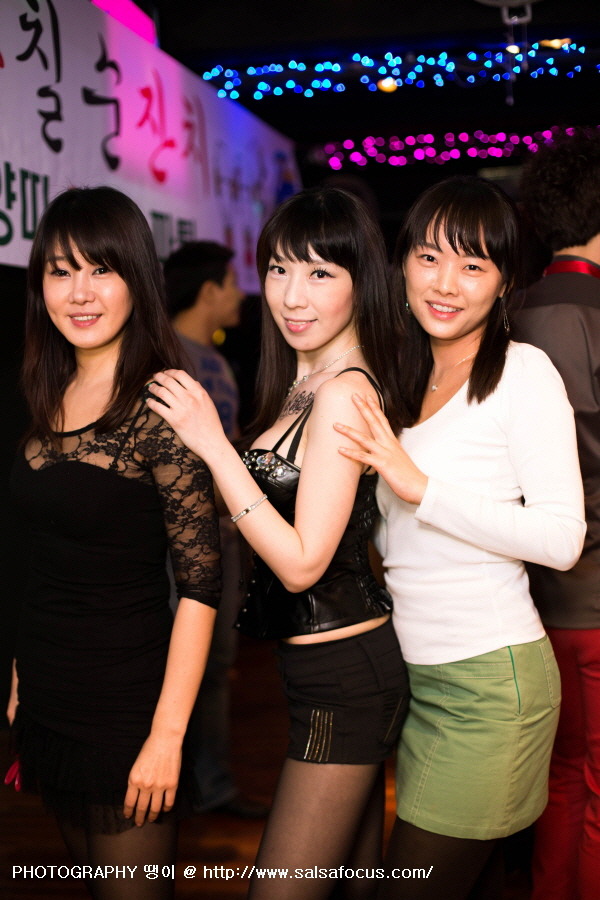osalsa_1717_0025.jpg