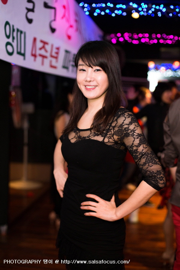 osalsa_1717_0026.jpg