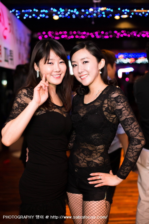 osalsa_1717_0027.jpg