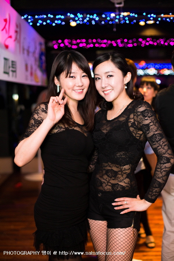 osalsa_1717_0028.jpg
